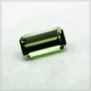 da-tourmaline-xanh-luc-emerald-cut-1-carats
