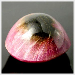 da quy tourmaline thien nhien 62carats