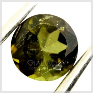 da-quy-tourmaline-tron-xanh-la-cay-TBG-2447