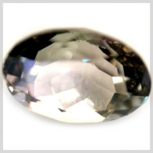 da-quy-tourmaline-trong-suot-RO1613