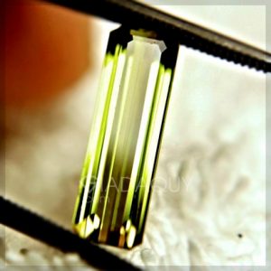da-quy-tourmaline-vang-chanh-2.76-carats