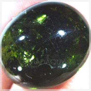 da tourmaline xanh la ky hieu ky hieu CG-250