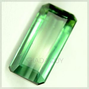 da-quy-tourmaline-xanh-luc-01.85-carats