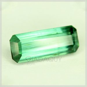 da-tourmaline-mau-xanh-luc-1.25-carats