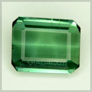 da-quy-tourmaline-xanh-luc-2.05-carats