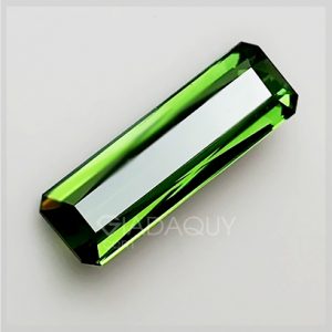 da-tourmaline-xanh-luc-3.08-carats