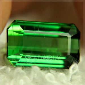 da-tourmaline-mau-xanh-luc-3.49-carats