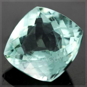 da-tourmaline-xanh-luc-4.2-carats