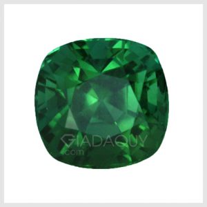 da-tourmaline-xanh-luc-[TRM12]SH