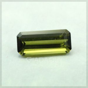 da-quy-tourmaline-xanh-luc-thanh-dai-emerald-cut