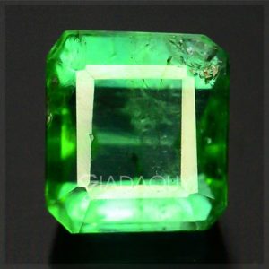 da-quy-tourmaline-xanh-luc-vuong-0.93-carats