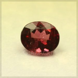 da-quy-tpurmaline-do-rubellite-2.6-carats