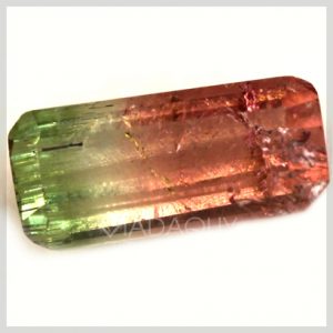 da-quy-watermelon-tourmaline-TBM-858