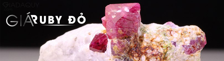 gia da ruby do