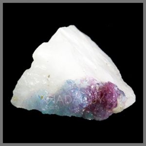 khoang-chat-da-quy-tourmaline-tho-MGW-5059