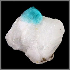 khoang-chat-da-quy-tourmaline-tho