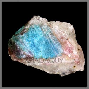 khoang-chat-da-quy-tourmaline-tho-MGW5076-409x409
