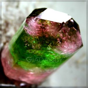 khoang-chat-da-quy-tourmaline-tho-hai-mau-hong-xanh-luc-265-carats
