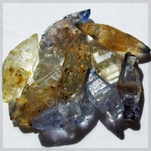 khoang chat sapphire tho 11.24 carats MGW4362