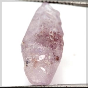 khoang chat sapphire tho hong 7.67 carats MX3383