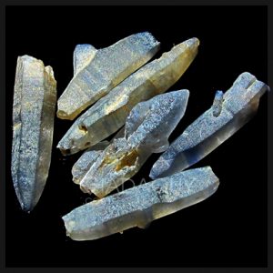 khoang-chat-da-sapphire-xanh-MGW4371-409x409