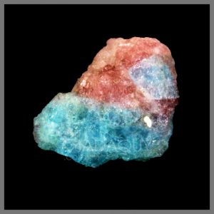 khoang chat tourmaline tho MGW5075