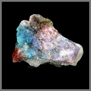 khoang chat Tourmaline tho da sac MGW5065