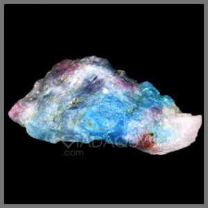 khoang chat tourmaline tho da sac MGW5068