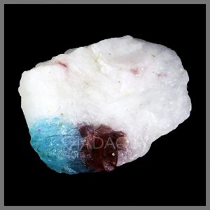 khoang-chat-da-quy-tourmaline-tho-hai-mau-tim-xanh-duong-MGW5062