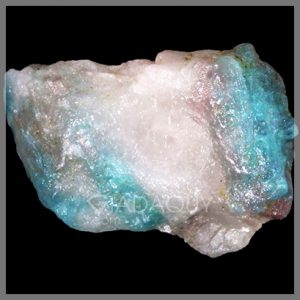 khoang-chat-da-quy-tourmaline-tho-xanh-duong-MGW5063