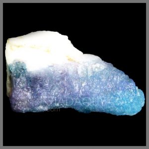 khoang chat Tourmaline tho xanh duong MGW5070