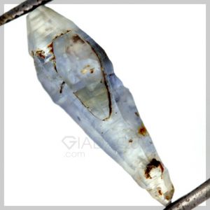 khoang-chat-sapphire-tho-xanh-duong-4