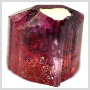 khoang-chat-tourmaline-do-35.25-carats