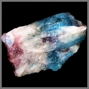 khoang chat Tourmaline tho da sac MGW5067