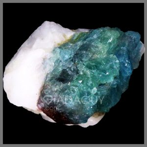 khoang-chat-tourmaline-tho-xanh-duong-MGW5064
