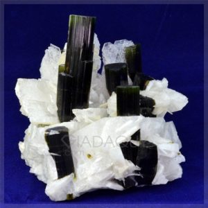 khoang-chat-tourmaline-xanh-luc-1506-carats
