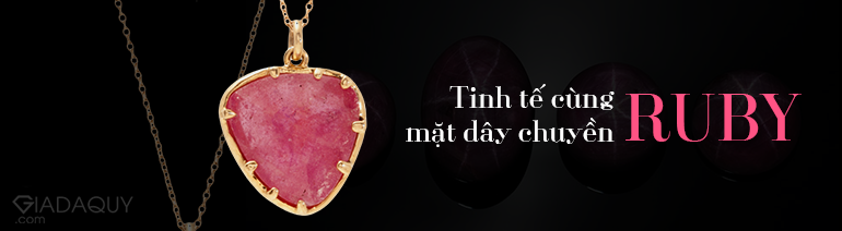 mat day chuyen da ruby phong thuy
