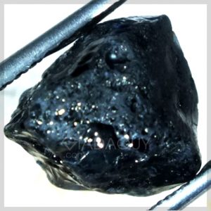 mau khoang chat da sapphire xanh duong MGW4808