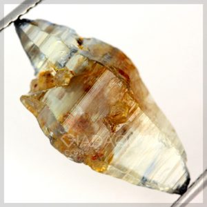 mau khoang chat da sapphire trong suot MGW3590