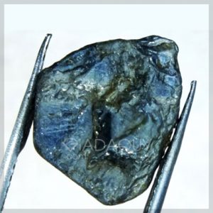 mau-khoang-chat-da-sapphire-xanh-duong-MGW4807-409x409