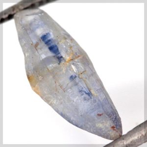 mau khoang chat da sapphire xanh duong MX3391