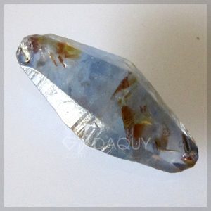 mau khoang chat da sapphire xanh duong tho 13.45 carats