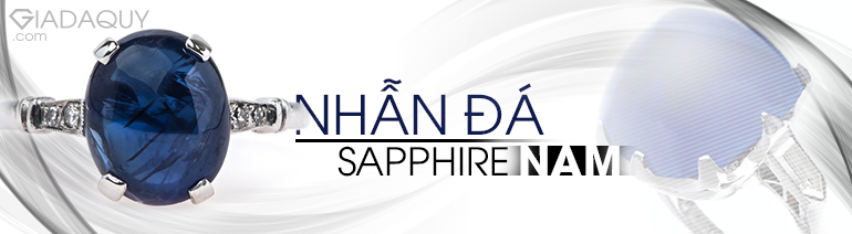 nhan da sapphire nam nguon goc ro rang