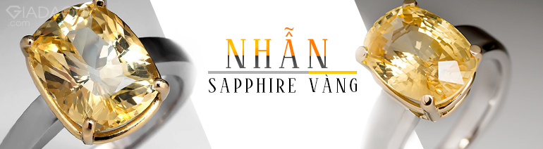 nhan da sapphire vang chat luong kiem dinh an toan