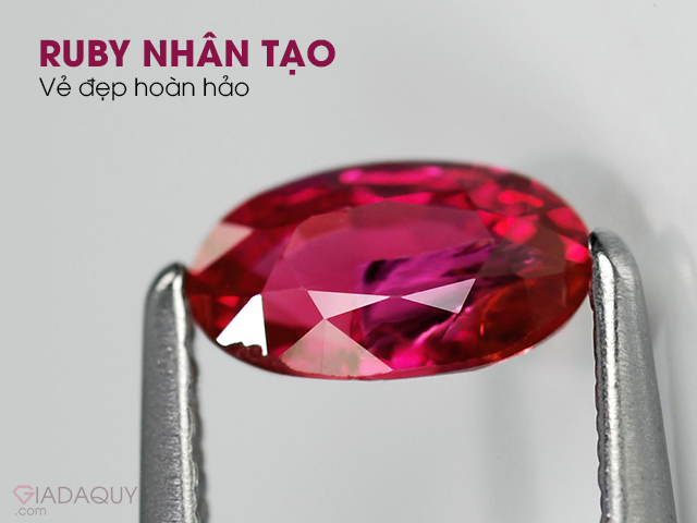 da ruby nhan tao dep hoan hao