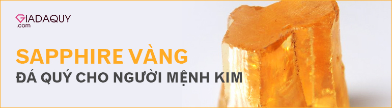 sapphire vang da quy cho nguoi menh kim