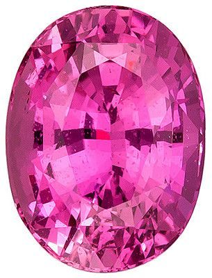 spinel spinel