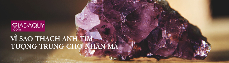 thach anh tim da quy tuong trung cho cung nhan ma