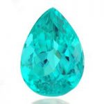 tourmaline