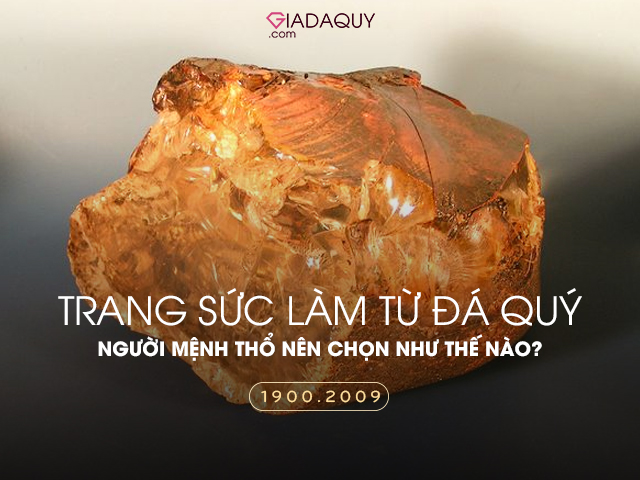 trang suc da quy hop cho nguoi menh tho